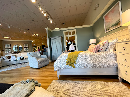 Furniture Store «Boston Interiors», reviews and photos, 200 Union St, Westborough, MA 01581, USA