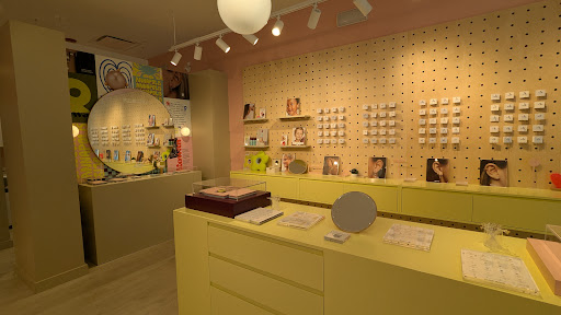 Explore juggalo tattoo ideas, creative tattoo ideas in Annapolis, available at Rowan Annapolis Town Center