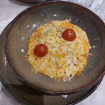 Photo n°1 de l'avis de sandra.e fait le 25/09/2022 à 22:46 sur le  Sabores D’ Fininha à Vila Nova de Gaia