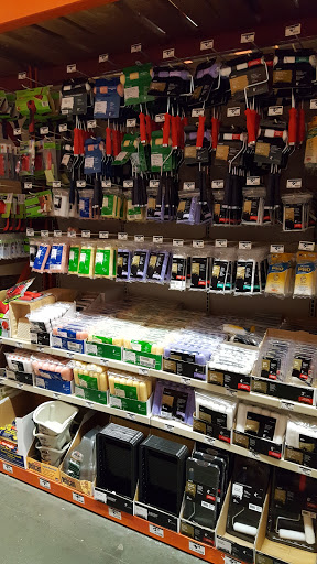 Home Improvement Store «The Home Depot», reviews and photos, 600 S Harbor Blvd, La Habra, CA 90631, USA