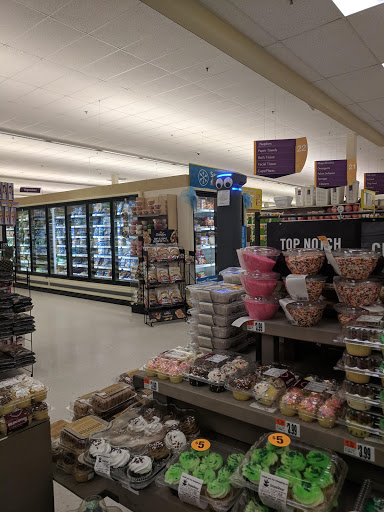 Supermarket «Super Stop & Shop», reviews and photos, 763 Straits Turnpike, Watertown, CT 06795, USA