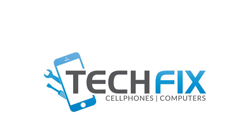 Computer Repair Service «Tech Fix», reviews and photos, 205 Apollo Beach Blvd #105, Apollo Beach, FL 33572, USA