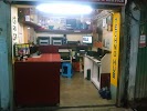 user