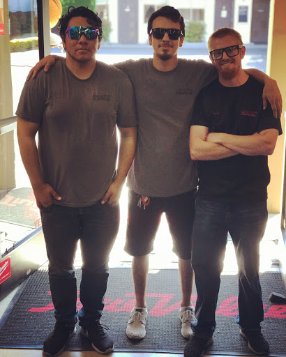 Home Improvement Store «Los Altos True Value Hardware», reviews and photos, 441 1st St, Los Altos, CA 94022, USA