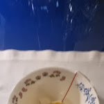 Photo n°12 de l'avis de Roberto.i fait le 18/07/2023 à 07:13 sur le  Campamac Osteria à Barbaresco