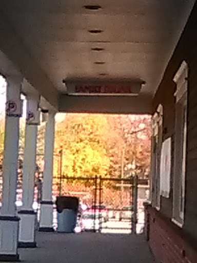 Dollar Store «FAMILY DOLLAR», reviews and photos, 321 Elm St, Biddeford, ME 04005, USA