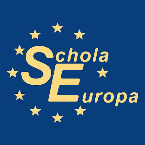 Hozzászólások és értékelések az Schola Europa Szakképző Iskola és Alapfokú Művészeti Iskola-ról