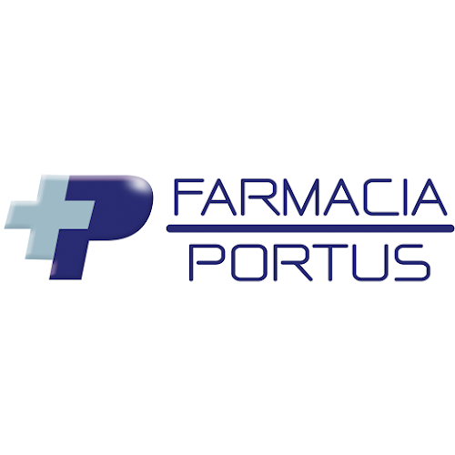 Comentarios y opiniones de Farmacia Portus