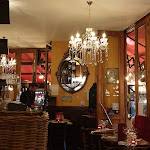 Photo n° 6 de l'avis de Valerie.o fait le 30/09/2020 à 15:52 pour Bistrot Renaissance à Paris