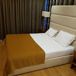 Photo n°1 de l'avis de Said.l fait le 29/11/2017 à 08:39 sur le  Flores Boutique Hotel & SPA à Porto