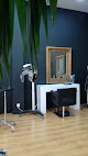 Salon de coiffure Artno 66000 Perpignan