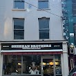 Sheehan Brothers Family Butchers