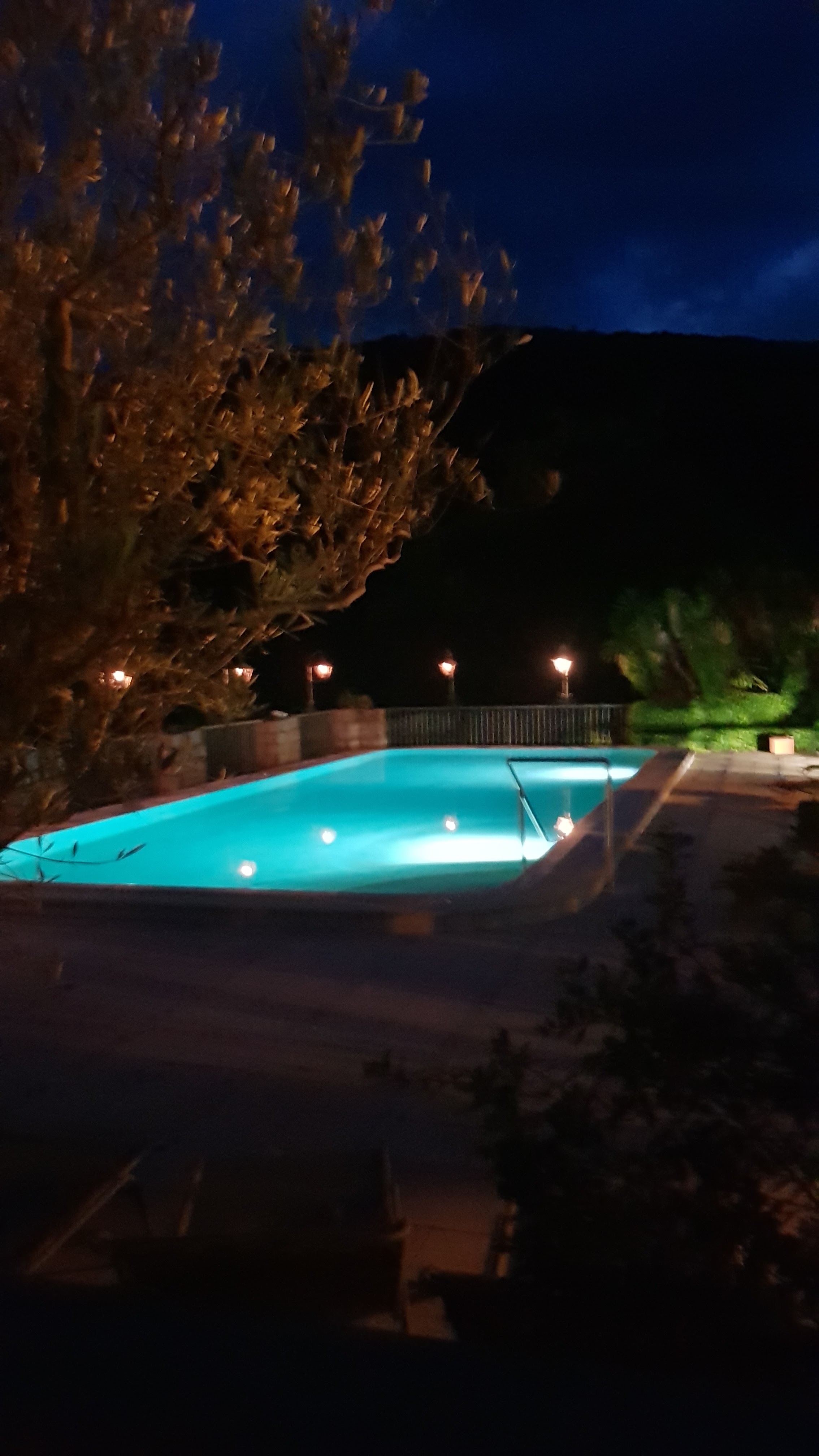 Photo n° 5 de l'avis de Nicolas.E fait le 29/06/2021 à 20:35