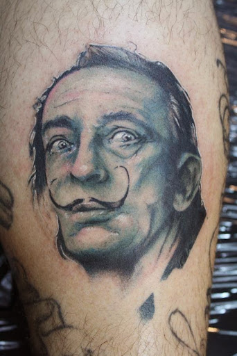 Explore lower abdominal tattoo ideas, creative tattoo ideas in San Diego, available at Above All Tattoo - Pacific Beach