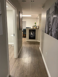 Gold n Glo Aesthetics - Photo 4 - Car repair in San Jose, CA, Santa Clara