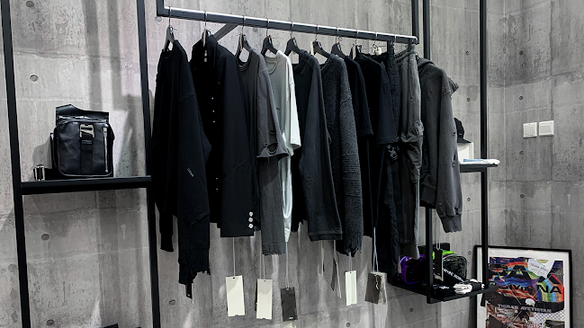 Comentarii opinii despre OCD