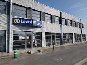 Lecot Roeselare