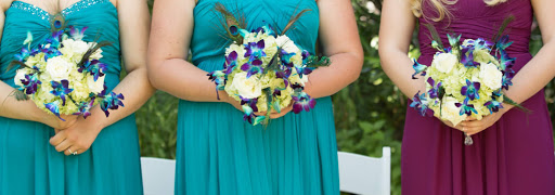 Florist «SWEET PEA FLORIST», reviews and photos, 3133 NY-112, Medford, NY 11763, USA