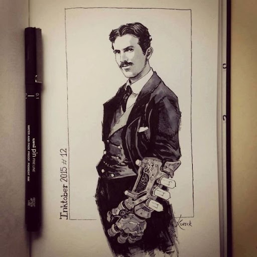 Science Museum «Tesla Science Center», reviews and photos, 5 Randall Rd, Shoreham, NY 11786, USA