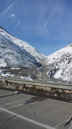 Raft Trip Outfitter «Park City Rafting», reviews and photos, 1245 Taggart Ln, Morgan, UT 84050, USA