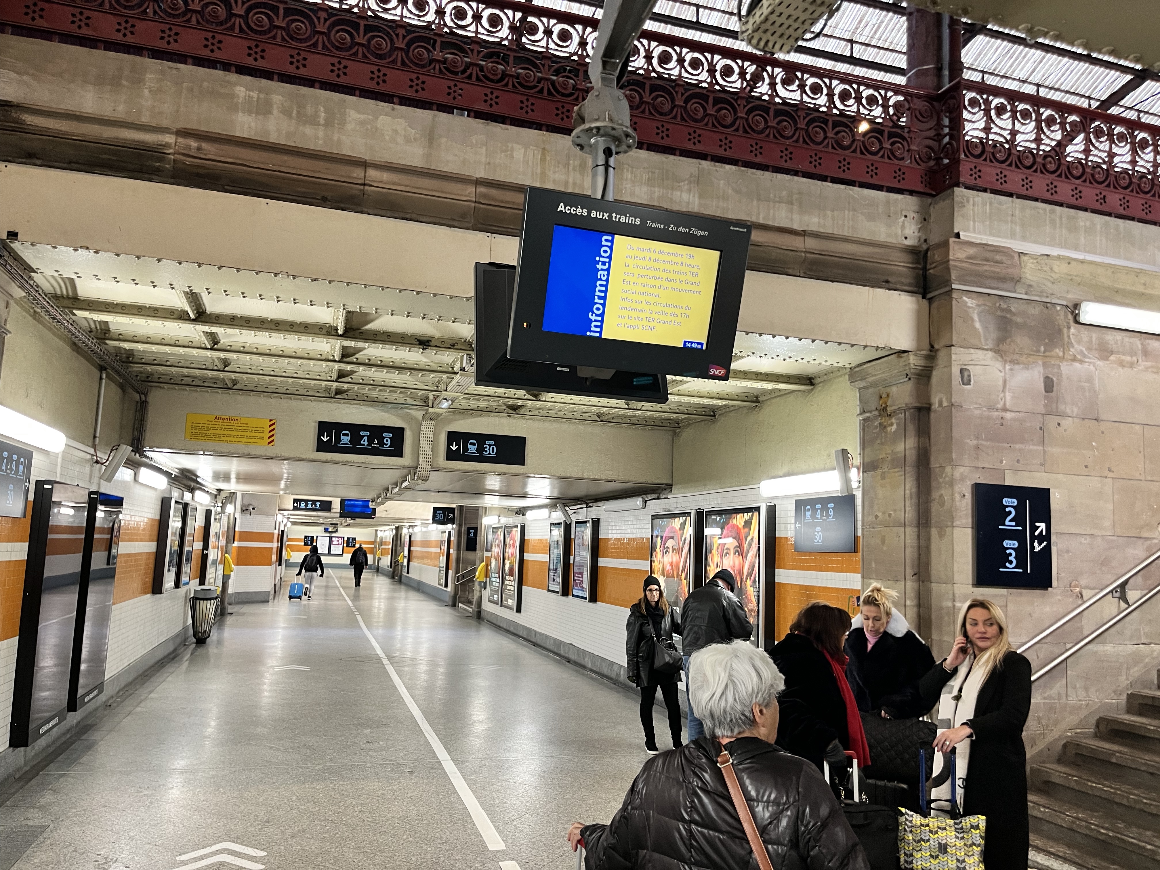 Photo n° 12 de l'avis de Rani.a fait le 10/12/2022 à 17:51