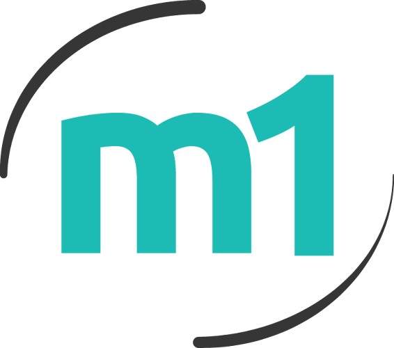 M1 Debt Solutions Ltd - Warrington