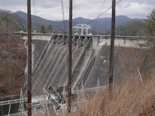 Photo of Thomas Contracting LLC