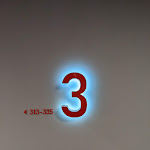 Photo n°1 de l'avis de Björn.e fait le 01/05/2023 à 15:52 sur le  Panoramahotel Waldenburg - modernes Urlaubs-/Tagungshotel bei Schwäbisch Hall à Waldenburg