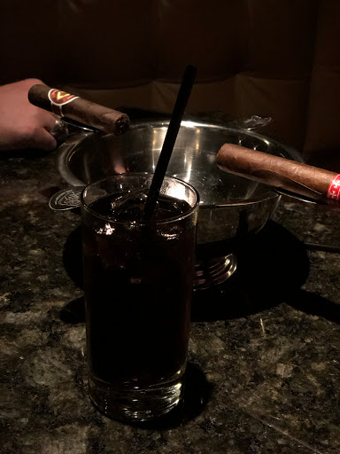 Cigar Shop «Federal Cigar», reviews and photos, 36 Market St, Portsmouth, NH 03801, USA