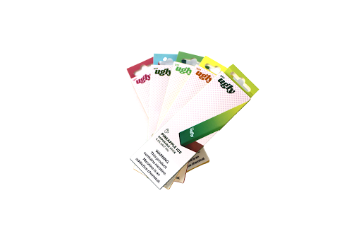 Tobacco Shop «Smoke N More», reviews and photos, 8450 Fredericksburg Rd, San Antonio, TX 78229, USA