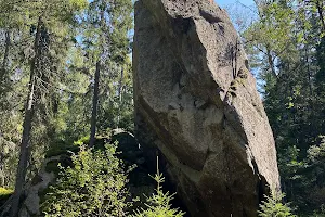 Tiveden National Park image