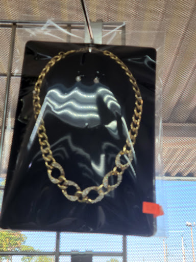 Beauty Supply Store «Too Cute Beauty Supply», reviews and photos, 1940 Jefferson Ave, Fort Myers, FL 33901, USA