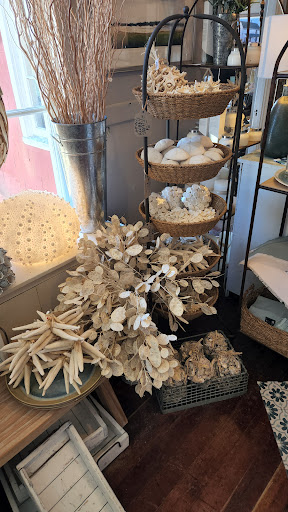 Gift Shop «Pomegranate», reviews and photos, 1767 WA-105, Grayland, WA 98547, USA