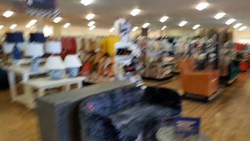 Department Store «HomeGoods», reviews and photos, 1444 E Golf Rd, Schaumburg, IL 60173, USA