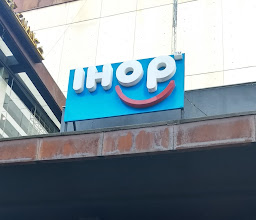 IHOP photo