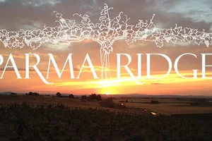 Parma Ridge Winery image