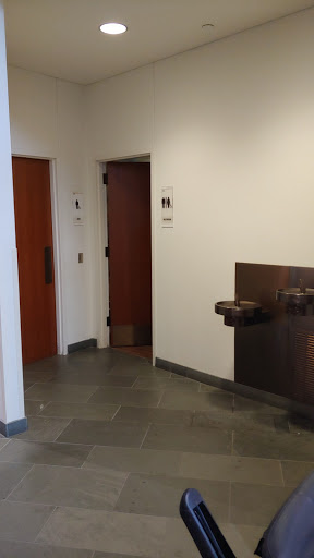 Performing Arts Theater «Artistry», reviews and photos, 1800 W Old Shakopee Rd, Bloomington, MN 55431, USA