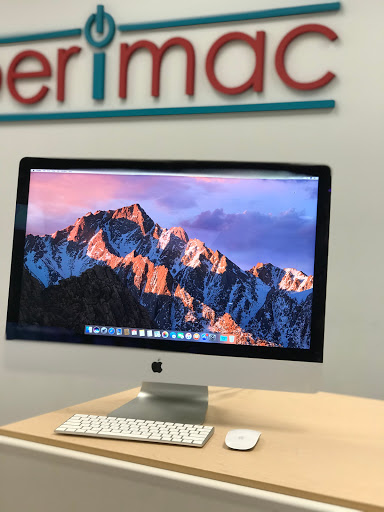 Mobile Phone Repair Shop «Experimac of Winchester», reviews and photos, 86 Featherbed Ln, Winchester, VA 22601, USA