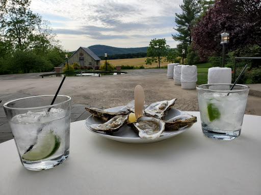 Wedding Venue «Comus Inn», reviews and photos, 23900 Old Hundred Rd, Dickerson, MD 20842, USA