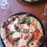 Photo n°1 de l'avis de Lucie. fait le 12/06/2022 à 16:56 sur le  Sapori e Delizie à Rome