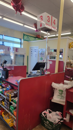 Dollar Store «Dollar Tree», reviews and photos, 17440 Colima Rd, Rowland Heights, CA 91748, USA