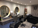 Photo du Salon de coiffure Les Deux Miroirs Bertrand Marie Christine à Châtillon-le-Duc
