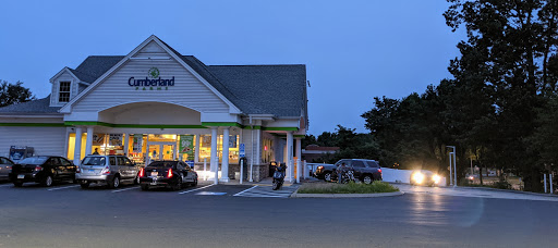 Gas Station «Cumberland Farms», reviews and photos, 2875 Main St, Glastonbury, CT 06033, USA