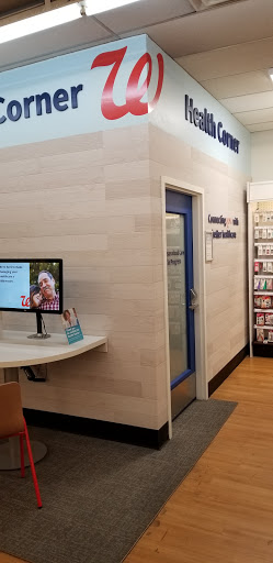 Pharmacy «Rite Aid», reviews and photos, 432 Bergen St, Harrison, NJ 07029, USA