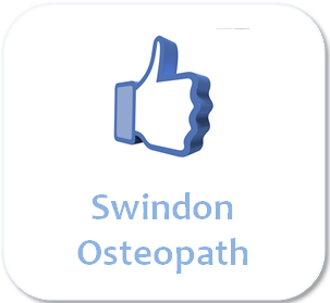 Swindon Osteopath