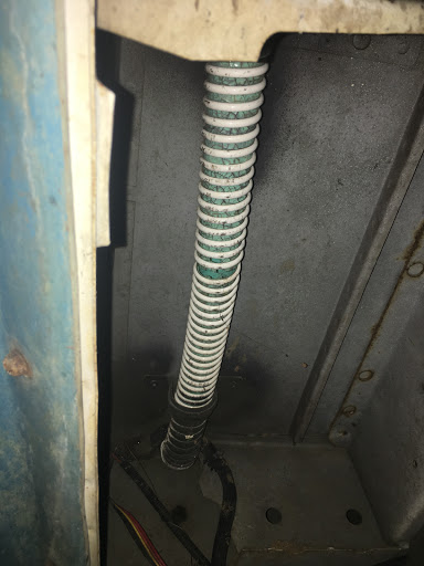 Auto Parts Store «Monument Car Parts», reviews and photos, 1965 San Ramon Valley Blvd, San Ramon, CA 94583, USA