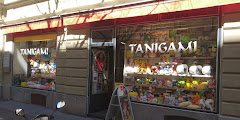 Tanigami SA