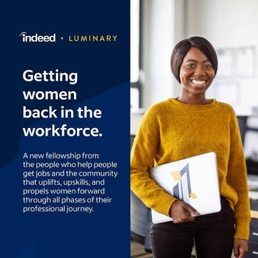 Donations Center «Goodwill», reviews and photos