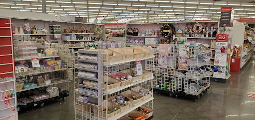 Craft Store «Michaels», reviews and photos, 11630 Plaza America Dr, Reston, VA 20190, USA