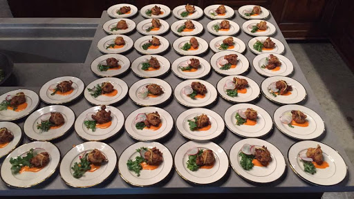 Party Equipment Rental Service «Party Pro Rents & Events», reviews and photos, 6820 E 41st St, Tulsa, OK 74145, USA